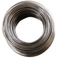 thumbnail image 2 of Impex Systems Group Inc - Ook 175ft. 20 Gauge Galvanized Steel Hobby Wire  50134, 2 of 3
