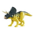 thumbnail image 1 of Jurassic World Coffret Sauvage Zunicératops, 1 of 5