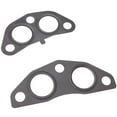 thumbnail image 2 of NOVAPARTS Engine Oil Cooler Hose Line Lower Pipe Assembly w/Gaskets for Toyota Venza Highlander Sienna Lexus RX350 RX450h 3.5L 625-022 15767-31020 15785-31010 11496-31010, 2 of 6