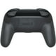thumbnail image 2 of Control Pro Nintendo Switch Pro; Ngero, 2 of 3