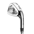 thumbnail image 4 of Wilson Staff C300 Forged Iron Set 4-PW+GW (Steel KBS Tour 105 Stiff) NEW, 4 of 5