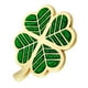 thumbnail image 3 of Marcador de pelotas de golf Ballmarker Hierro Marca de pelotas de golf Marca de pelotas Accesorios de golf con 24 mm x 29 mm kusrkot Marcador de pelotas de golf, 3 of 8