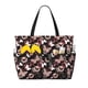 thumbnail image 1 of Easygdp Butterflies1 Bolsa de Viaje de Playa de Gran Capacidad, Bolsa Tote Perfecta para la Playa, Escapadas de Fin de Semana y Viajes, 1 of 7