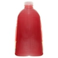 Arizona Watermelon 128 Oz Gallon Single