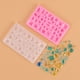 thumbnail image 5 of Molde de Silicona Toystoory para Joyería Blanco HA078775-02, 5 of 6