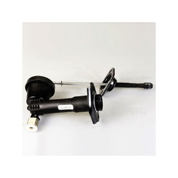 Clutch Master Cylinder - Compatible with 1988 - 1991 Chevy C1500 1989 1990