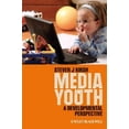 thumbnail image 3 of Media and Youth: A Developmental Perspective, 3 of 3