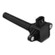 thumbnail image 2 of 6EX-82310-02 Ignition Coil Assy for WaveRunner 2021 - 2024 EX VX, 2 of 5