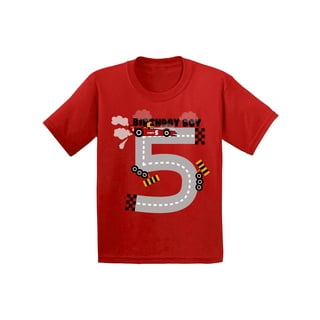 7th Birthday Shirt Boys Birthday Outfit Boy 7 Year Old Boy Birthday