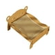 thumbnail image 4 of Cama para gatos con arañazos, protección para muebles, nido para , juego, descanso, novedad, sofá resistente al desgaste, regalo para mascotas, 4 of 8