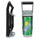 thumbnail image 2 of Trituradora De Latas De Metal De 16Oz, Abrebotellas De Cerveza, Suministros De Cocina, Trituradora De Latas Montada En La Pared Speravity HA023378-00, 2 of 6