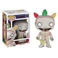 thumbnail image 1 of 2025 FUNKO POP Muñecas Horror Story #175 FREAK SHOW #241 TWINS #242 Twisty #243 PEPPER #244 Figuras de vinilo Modelo Juguetes para niños Regalo, 1 of 5