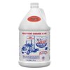 (6 pack) Lucas Oil Heavy Duty Oil Stabilizer 1 gal.