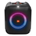 thumbnail image 2 of Restored JBL PartyBox Encore Essential Portable Party Speaker Black (Refurbished), 2 of 9