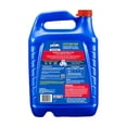 thumbnail image 4 of Anticongelante y refrigerante PEAK Universal climatizado 35 % galón 3.78 L, 4 of 4
