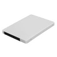 thumbnail image 3 of Portable  Enclosure Converter For M.2 Hard Drive With NGFF Support And Case, 3 of 8