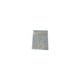 thumbnail image 5 of Paquete de 100 piezas Bolsa de Papel de aluminio Billuyoard Brillante con estrellas 7.5 x 10 cm, 5 of 6