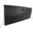 thumbnail image 2 of Tailgate For 2004-2008 Ford F-150 2006-2008 Lincoln Mark LT Primed Steel, 2 of 5
