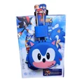 thumbnail image 1 of Audifonos De Sonic Bluetooth De Diadema Para Niños Y Adultos, 1 of 3