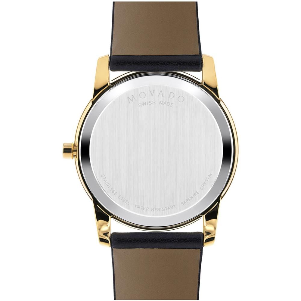 movado 0606876