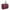 Wine, variant on Bidobibo Travel Bag for Men Women, Waterproof Expandable Duffel Gym Tote Bag, Weekender Carry On Overnight Bags for Women with Trolley Sleeve Wet Pocket, Large Capacity Bag Travel Carry on Luggage Bag