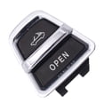 thumbnail image 1 of Roof Power Window Switch Button + Supporter For 2012-2014 Ferrari California 4.3L, 1 of 6