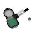 thumbnail image 4 of For Toyota Camry Corolla Lexus US PMV-C010 Tyre Pressure Sensor TPMS 42607-06020, 4 of 6