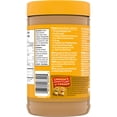 thumbnail image 4 of Kraft Extra Creamy Peanut Butter, 1 kg Jar, 4 of 10