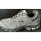 thumbnail image 2 of New Balance 2002R Castlerock Black Running Shoes Sneakers Men Size 5 M2002REH, 2 of 6