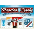 thumbnail image 1 of Moncton-opoly, 1 of 2