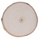 thumbnail image 1 of Colgante de puerta Material de pino diámetro 8cm tamaño del traje diseño de molienda ampliamente utilizado decoración del hogar DIY, 1 of 5