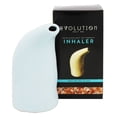 thumbnail image 3 of Evolution Salt Company - Himalayan Salt Air Therapy Ceramic Inhaler, 3 of 5