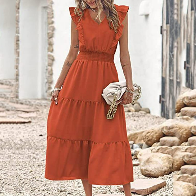 Nice store casual dresses