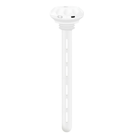 Portable Humidifiers for Travel Usb Portable U-L Humidifier Aromatherapy Machine