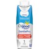 Gerber Good Start GentlePro Non-GMO Liquid Baby Formula, 8.45 fl oz Bottle (16 Pack)