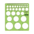 thumbnail image 1 of Staedtler STD977110 Design, 1 of 1
