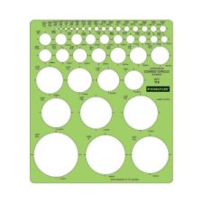 Staedtler STD977110 Design