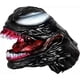 thumbnail image 4 of 2025 Marvel Cosplay Venom 3 Gloves Hand Puppet Simulation Toy Christmas Horror Prop, 4 of 4