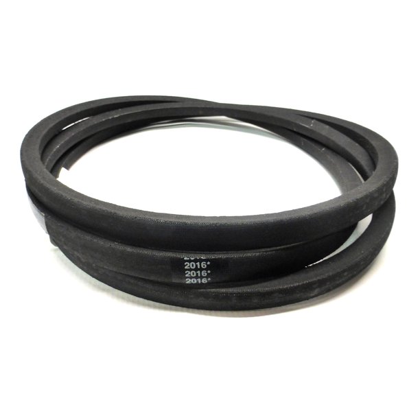 Dixie Chopper B98 Wrapped Engine to Deck Belt for Lawn Mowers