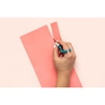 thumbnail image 6 of We R Memory Comfort Craft Craft Knife, 6 of 7