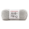 thumbnail image 1 of Hilos Premier Premier Yarns  DN100-83, 1 of 1