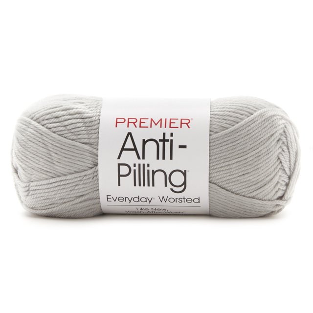 Hilos Premier Premier Yarns DN100-83