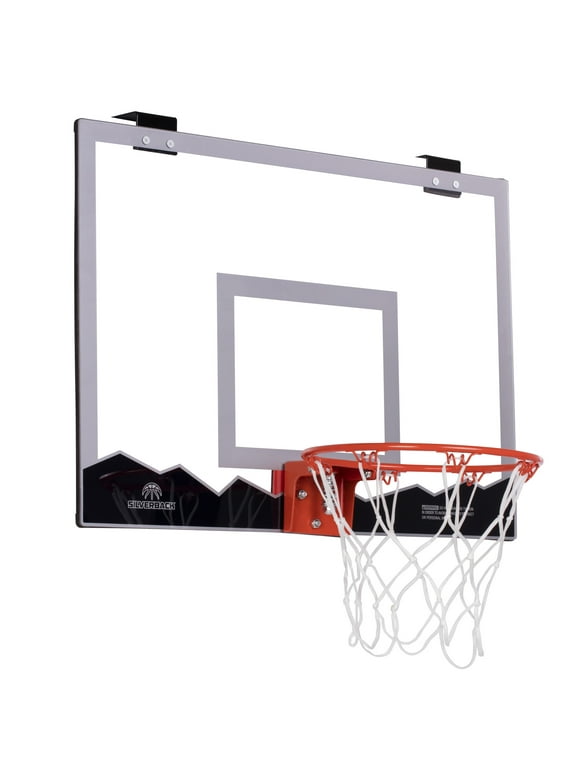 Basketball Backboards in Basketball Accessories