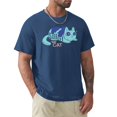 thumbnail image 1 of Camiseta de verano para hombre Camiseta de nueva edición para hombre, 1 of 7