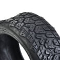 thumbnail image 3 of 10 Inch 85/65-6.5 Electric Scooter Tyre Inner Tube&Tire for Kugoo G-Booster Bent Inner Tube + Outer Tire, 3 of 9