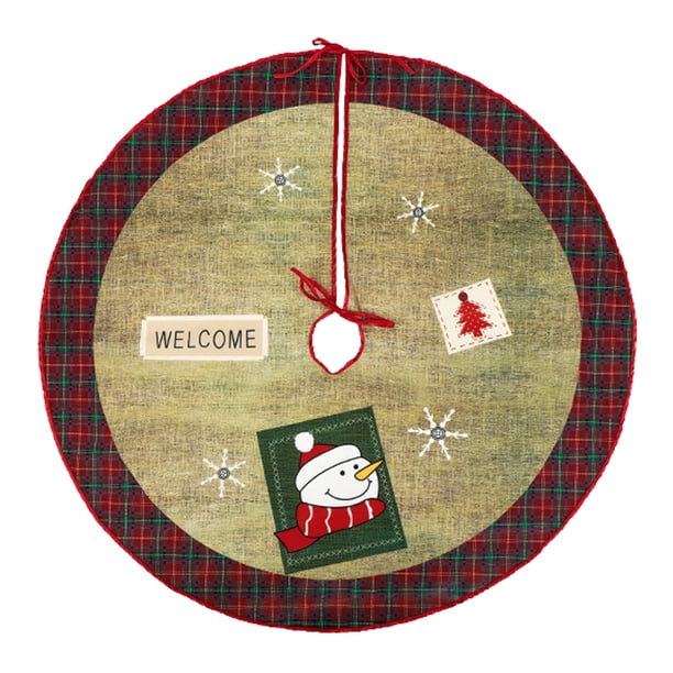 Herramienta para hornear galletas de fondant tridimensional con temática navideña con juego de sellos de émbolo, pan de jengibre para niño/niña, muñeco de nieve, Papá Noel, árbol de Navidad, reno,