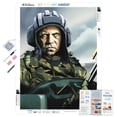 thumbnail image 1 of Fighter, 1 of 10
