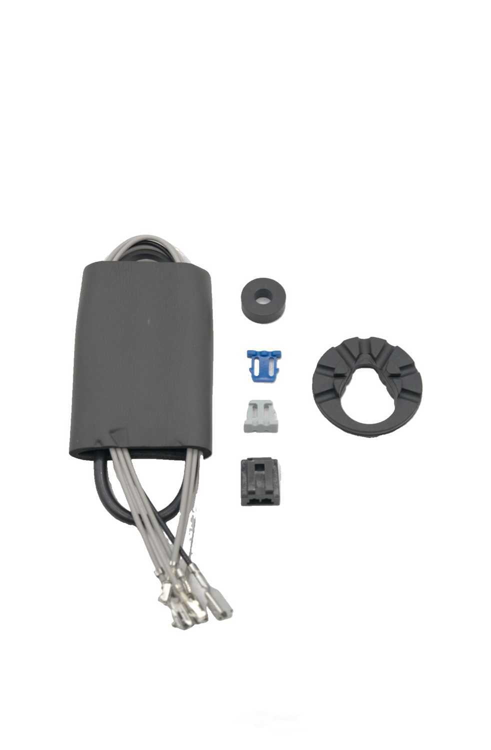 Autobest HP2251 High Performance Electric Fuel Pump