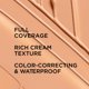 thumbnail image 2 of Concealer IT Cosmetics Bye Bye Under Eye Bronce Medio, 12 ml, 2 of 9