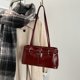 thumbnail image 4 of Bolso Transporte Punk Tote La en Axila, 4 of 9